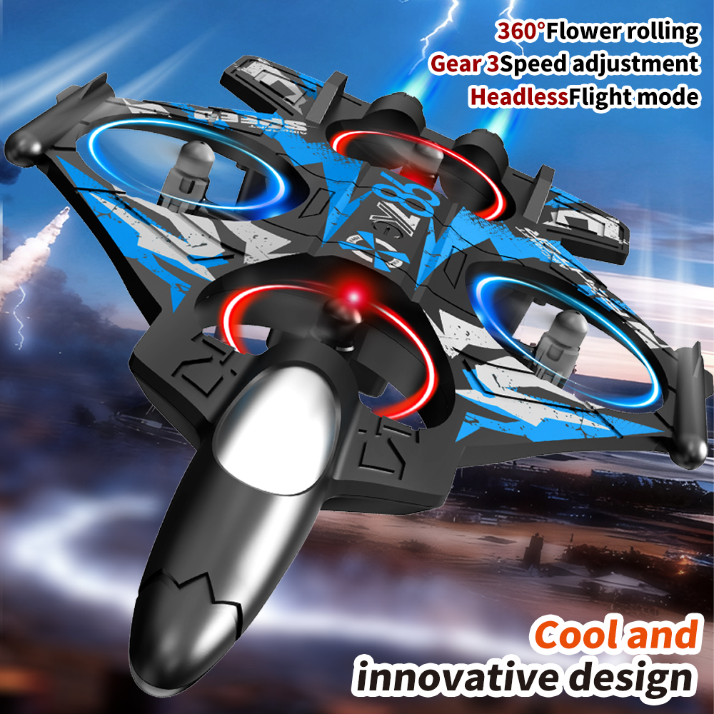 Drone Controller Screen - Fighter Jet Drone With Screen Remote