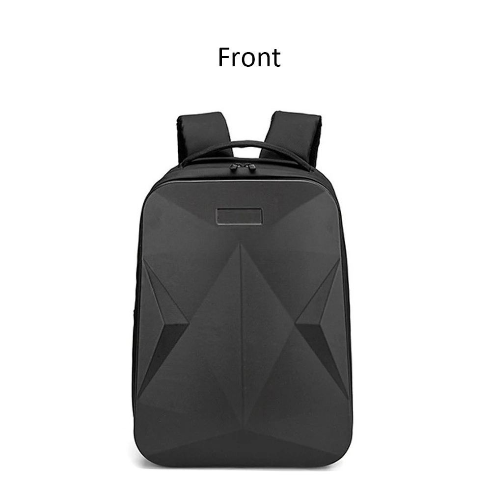 Drone Bag Crust Hard Shell Wat - Drone Backpack review and price