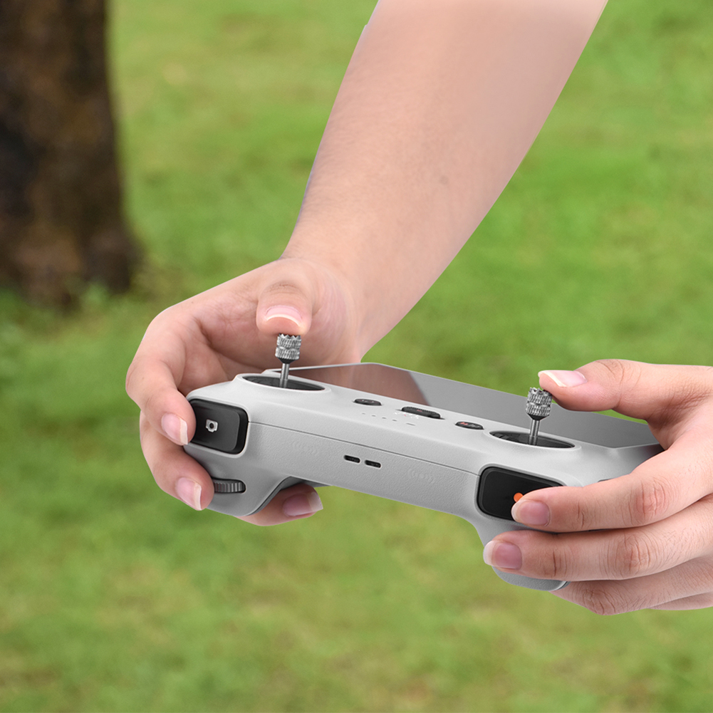 Lightweight Remote Controller  - Drone Control Stick review and price