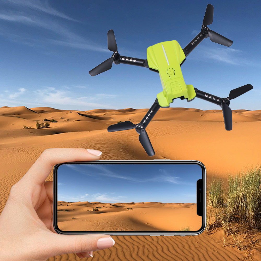 RC Helicopter ABS Remote Contr - Drone Controller Screen review and price