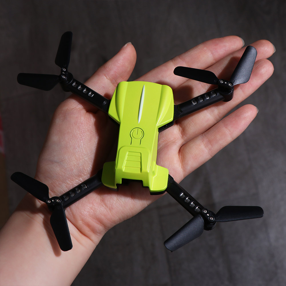 RC Helicopter ABS Remote Contr - Drone Controller Screen review and price
