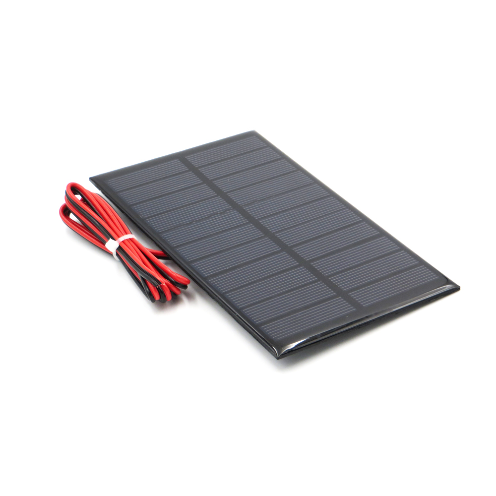 High Quality Min Solar Panel 5 - Drone Solar Charger review and price