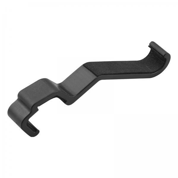 Black ABS Tablet Mount Holder  - Drone Tablet Mount review and price