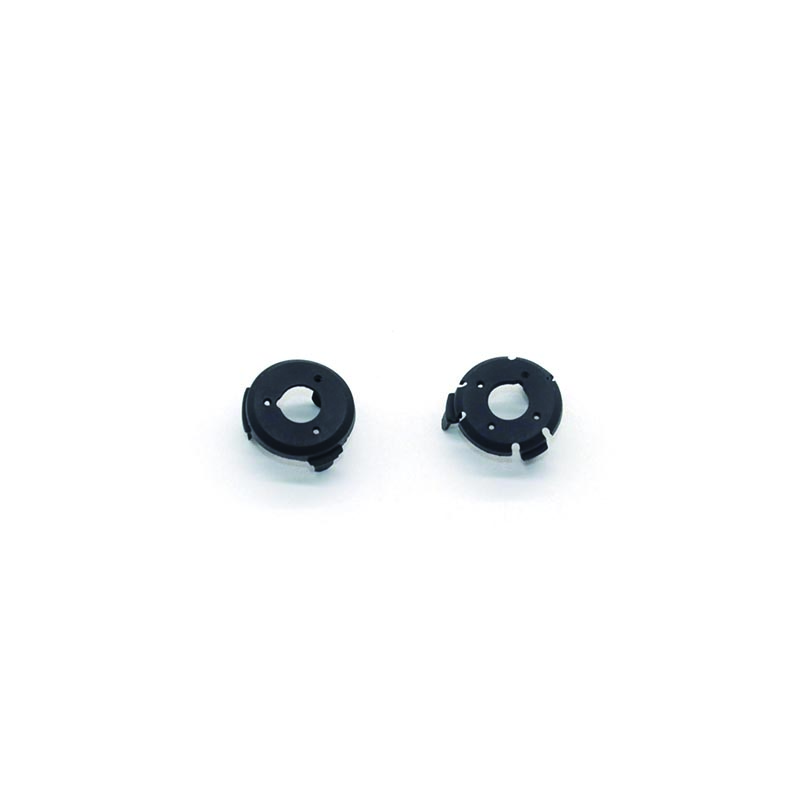 Original  Gimbal Rubber Damper - Drone Propeller Holder review and price