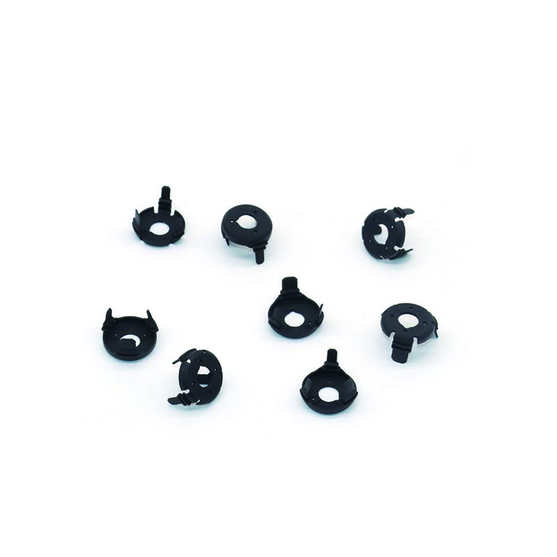 Original  Gimbal Rubber Damper - Drone Propeller Holder review and price