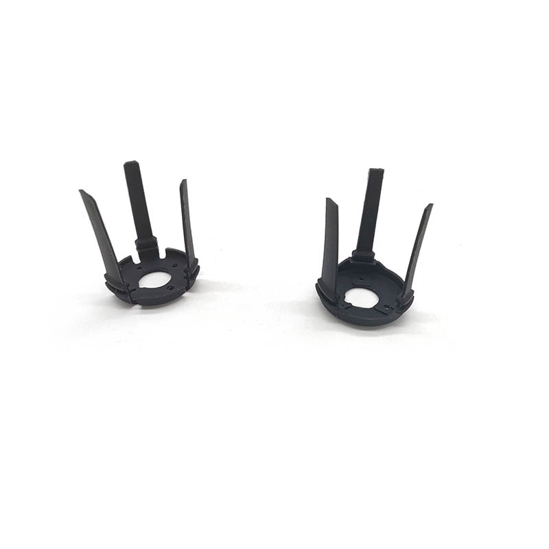 Original  Gimbal Rubber Damper - Drone Propeller Holder review and price