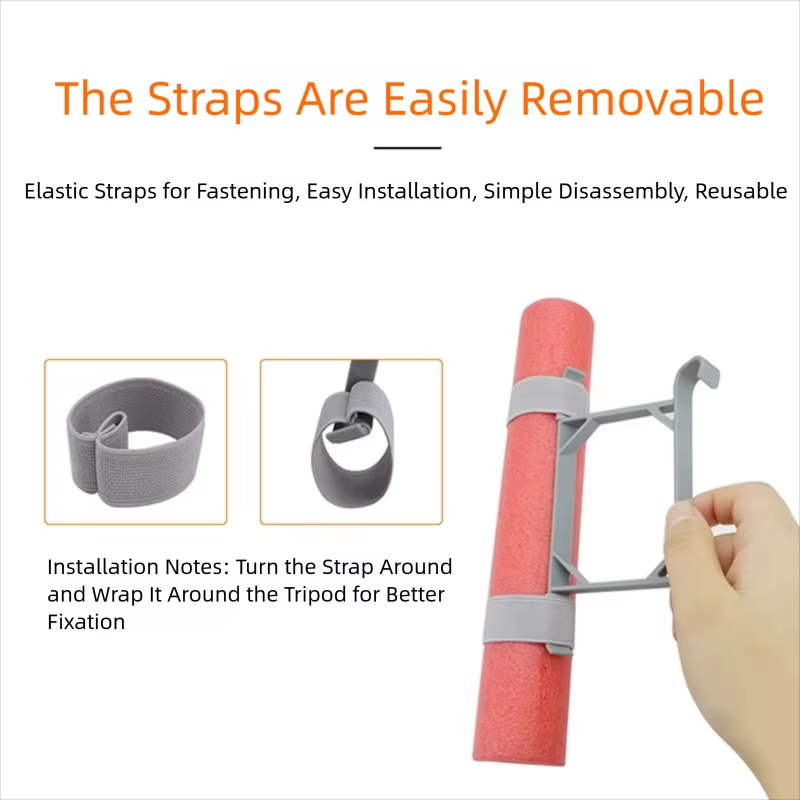 Float Landing Skid Landing Gea - Drone Propeller Holder review and price