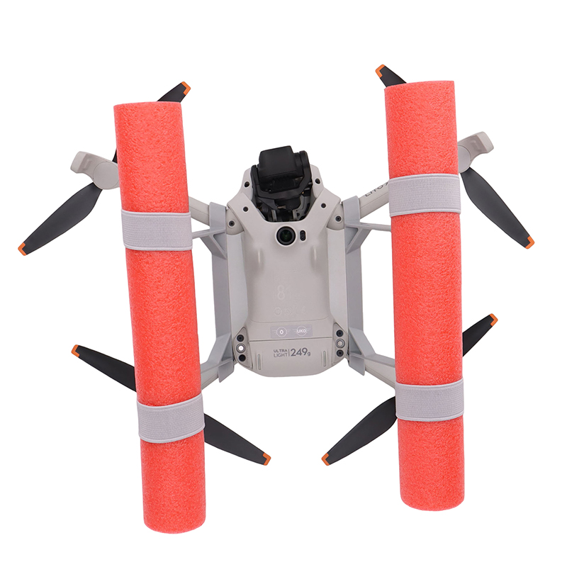Float Landing Skid Landing Gea - Drone Propeller Holder review and price
