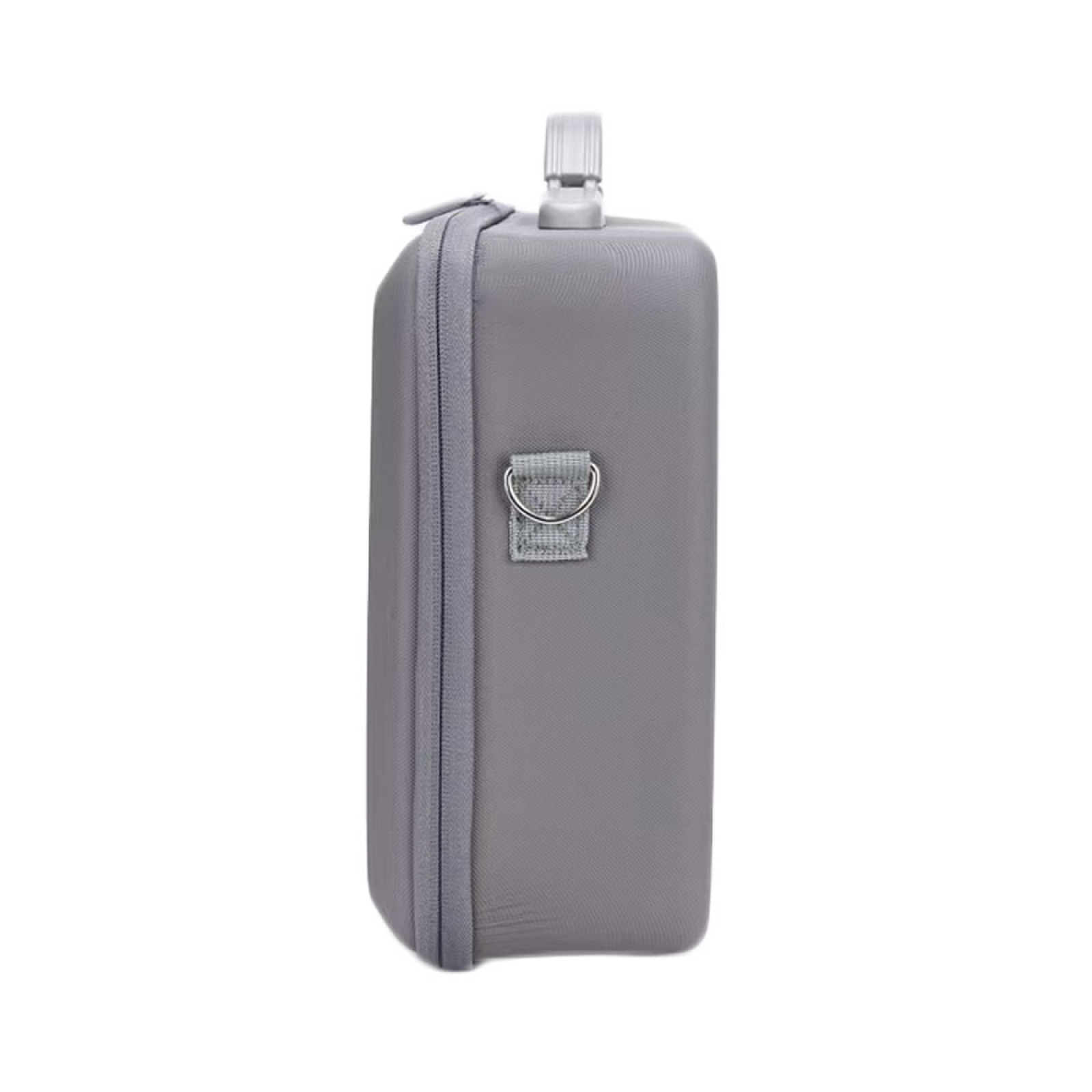 Portable Storage Bag for DJI L - Drone Controller Hood review and price