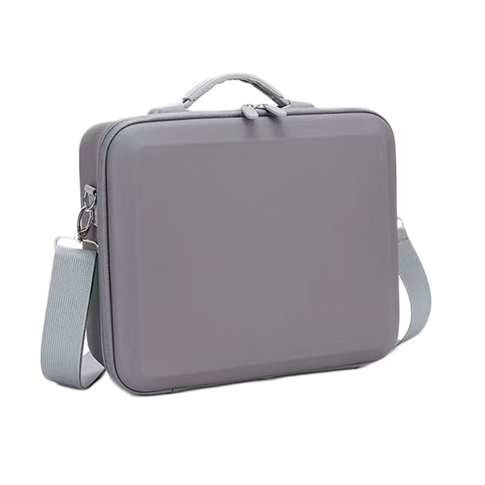 Portable Storage Bag for DJI L - Drone Controller Hood review and price