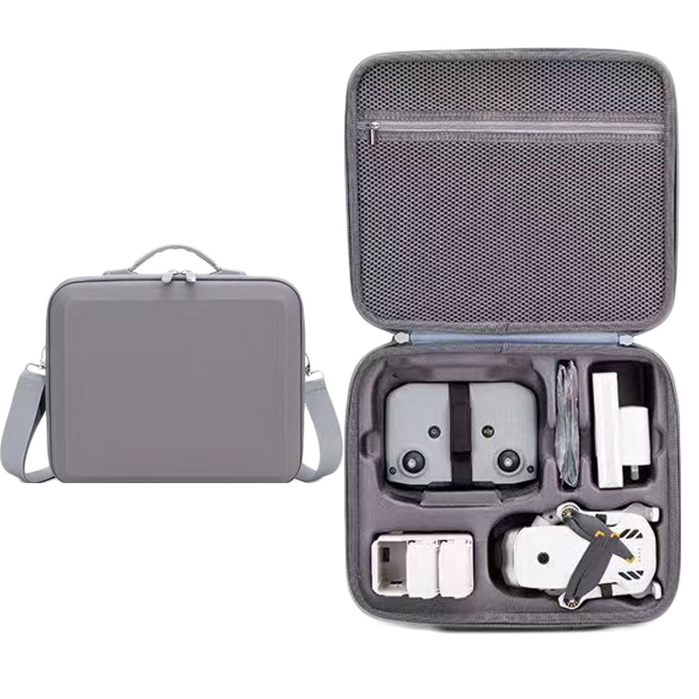 Portable Storage Bag for DJI L - Drone Controller Hood review and price