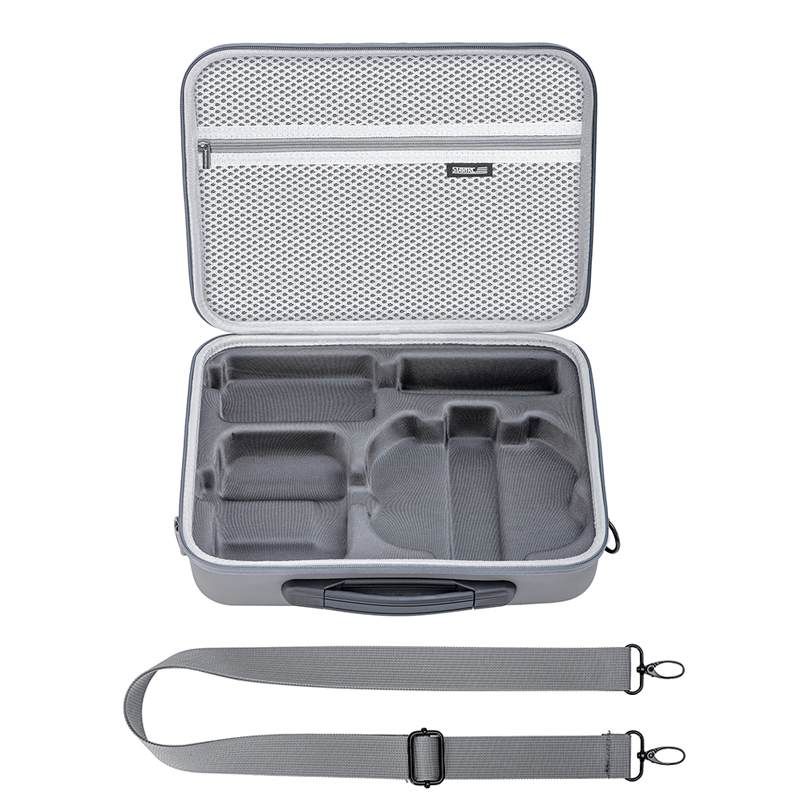 Carrying Case Travel Shoulder  - Drone Carrying Case review and price