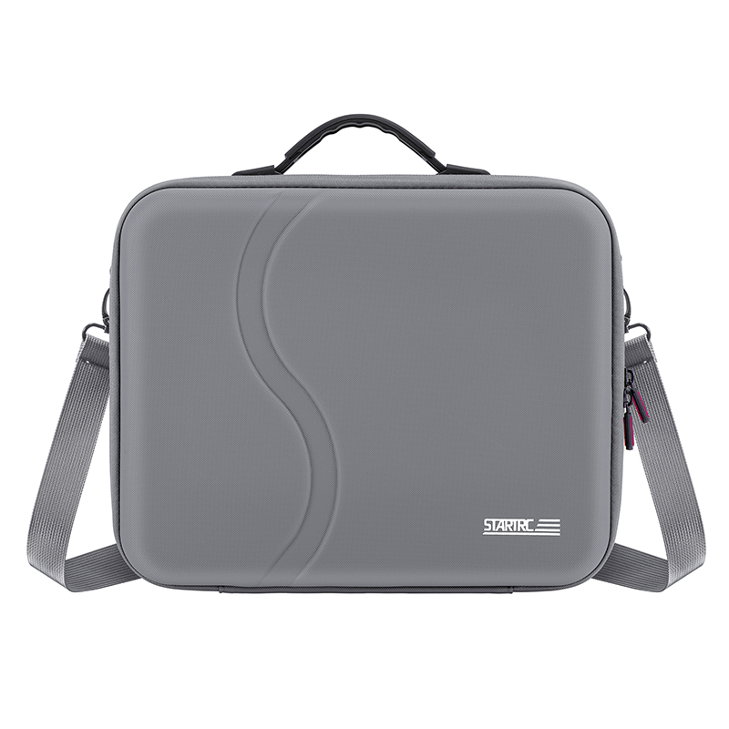Carrying Case Travel Shoulder  - Drone Carrying Case review and price