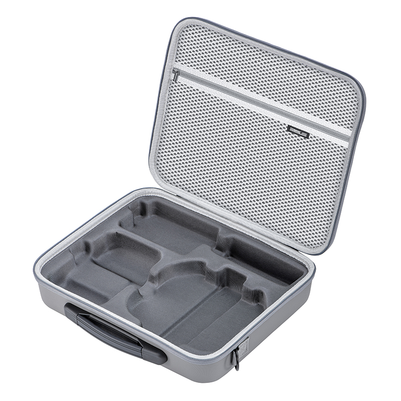 Carrying Case Travel Shoulder  - Drone Carrying Case review and price