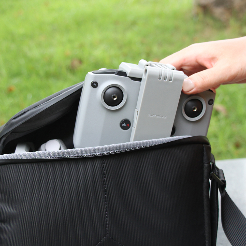 Drone Remote Control Tablet Ex - Drone Tablet Mount review and price