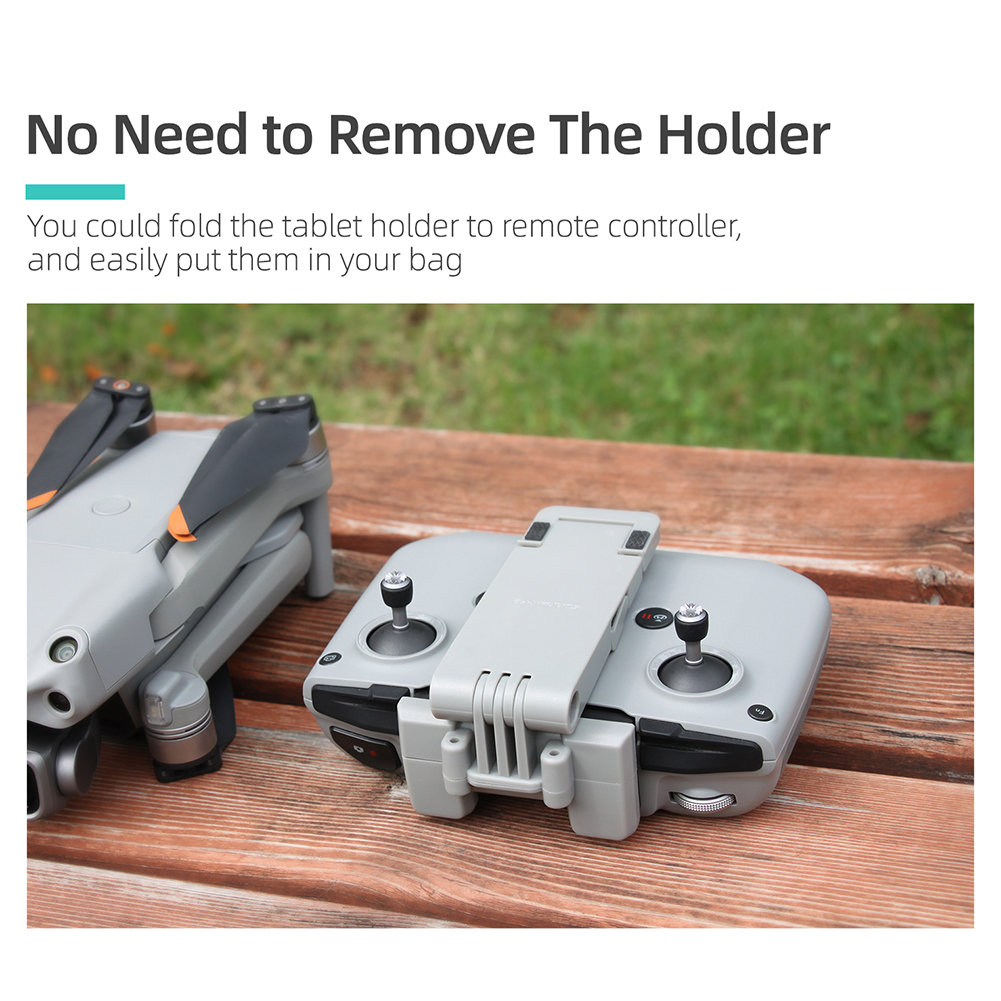 Drone Remote Control Tablet Ex - Drone Tablet Mount review and price