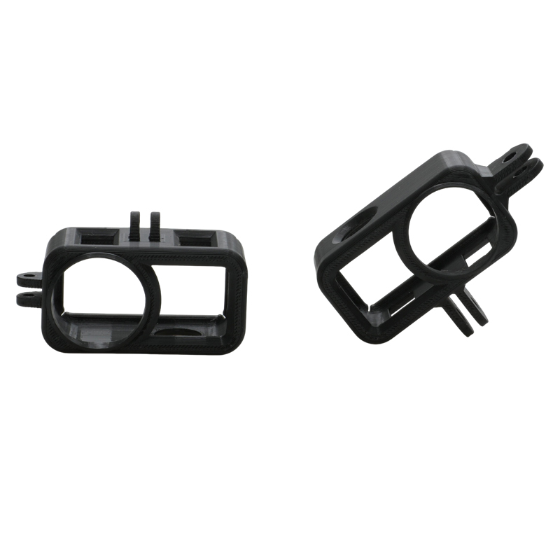 1PCS M3/M5 Interface FPV Camer - Drone Controller Hood review and price