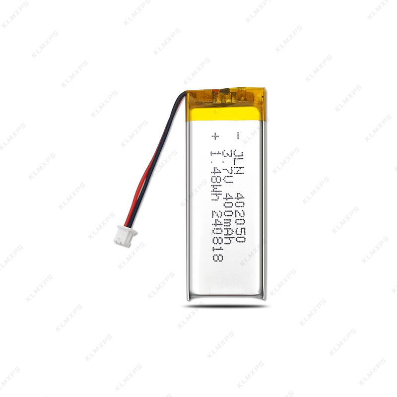 402050 3.7V 400mAh Rechargeabl - Drone Beacon Light review and price