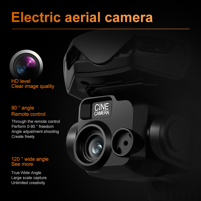 NEW 8K Drone With HD Camera La - Drone Controller Screen review and price
