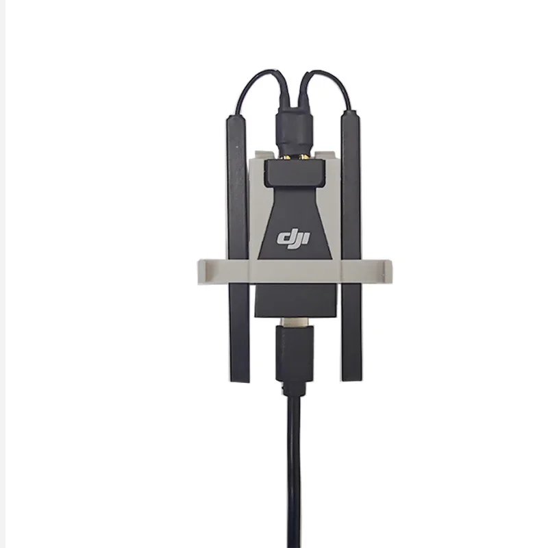 Fixed Bracket for DJI Cellular - Drone Propeller Holder review and price