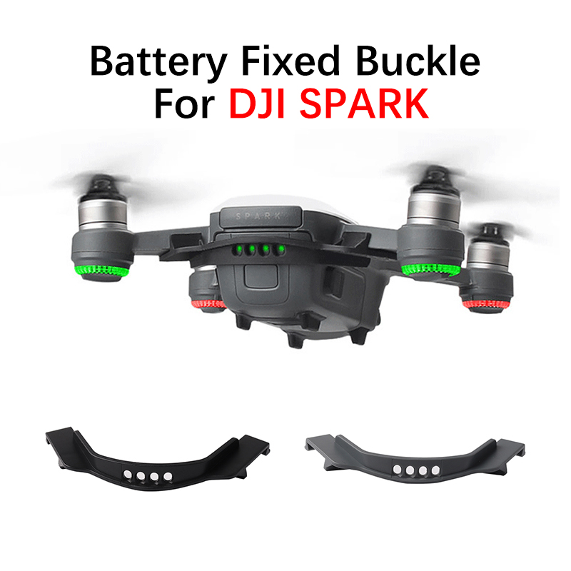 For DJI Spark Drone Flying Bat - Drone Power Bank review and price