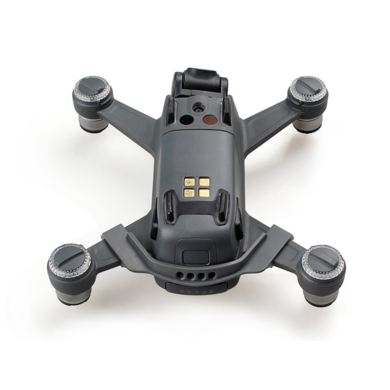 For DJI Spark Drone Flying Bat - Drone Power Bank review and price