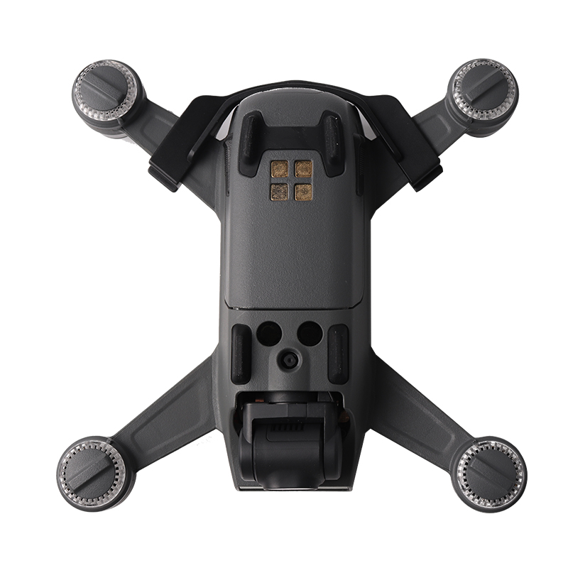 For DJI Spark Drone Flying Bat - Drone Power Bank review and price