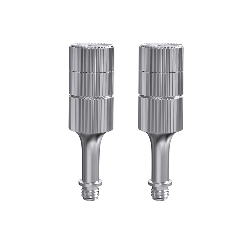 2pcs Lengthen Joystick RC-N3 R - Drone Control Stick review and price
