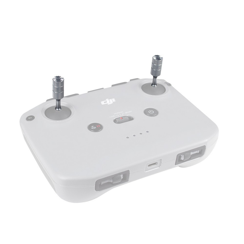 2pcs Lengthen Joystick RC-N3 R - Drone Control Stick review and price