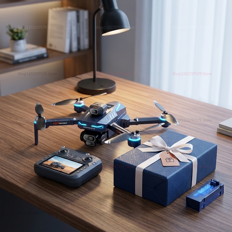 Homologado ANATEL Hot NEW Dron - Drone Controller Screen review and price
