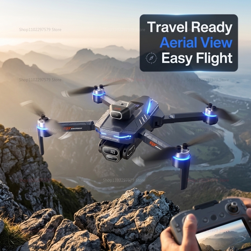 Homologado ANATEL Hot NEW Dron - Drone Controller Screen review and price