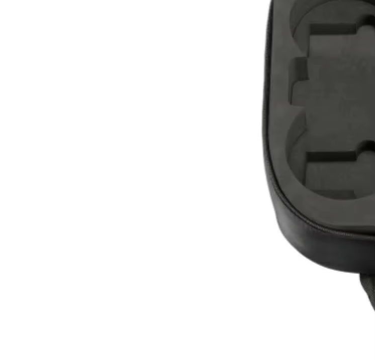 Large Capacity Backpack for DJ - Drone Backpack review and price