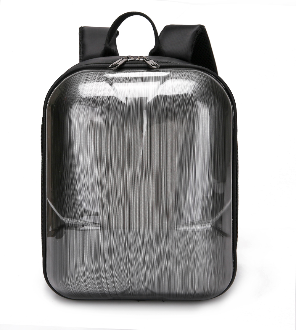 Large Capacity Backpack for DJ - Drone Backpack review and price