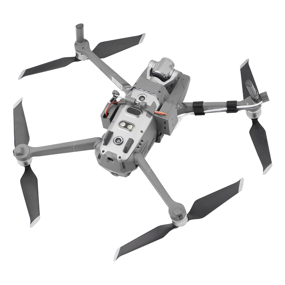 Airdrop System for DJI Mavic 3 - Drone Propeller Holder review and price