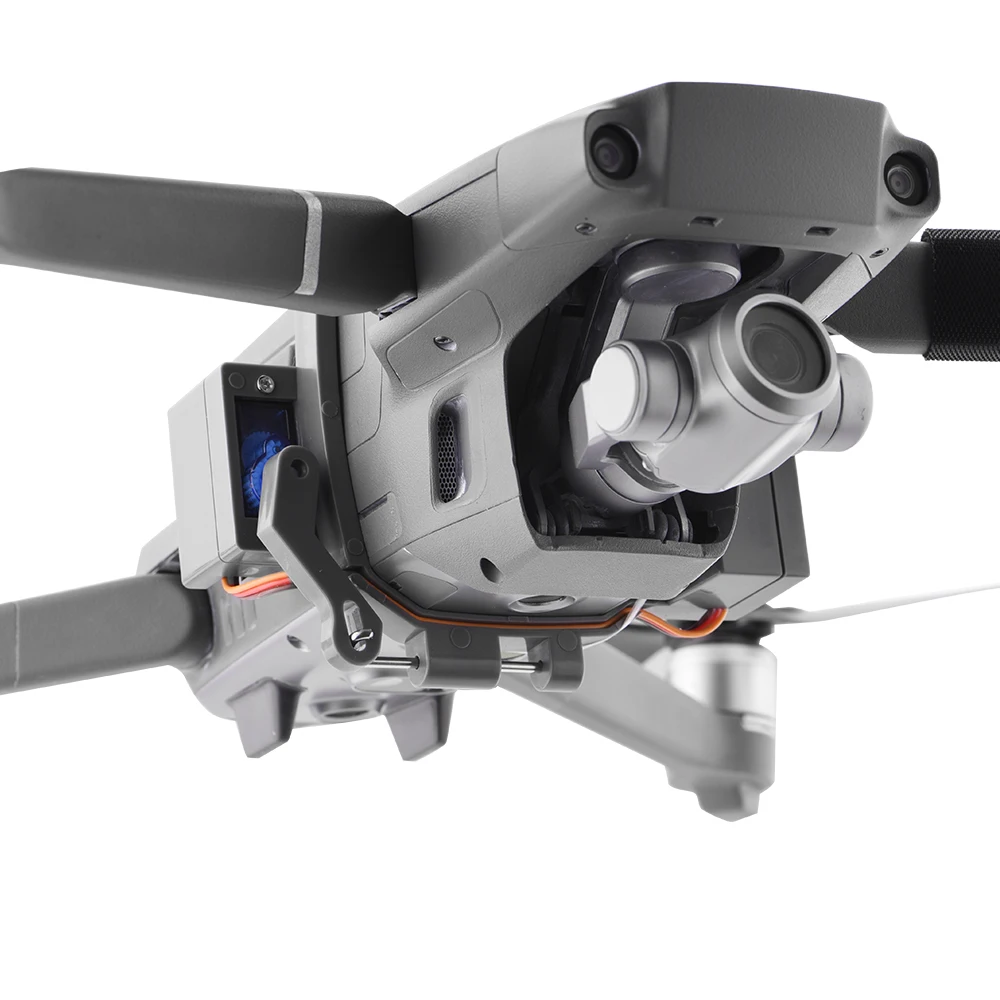 Airdrop System for DJI Mavic 3 - Drone Propeller Holder review and price