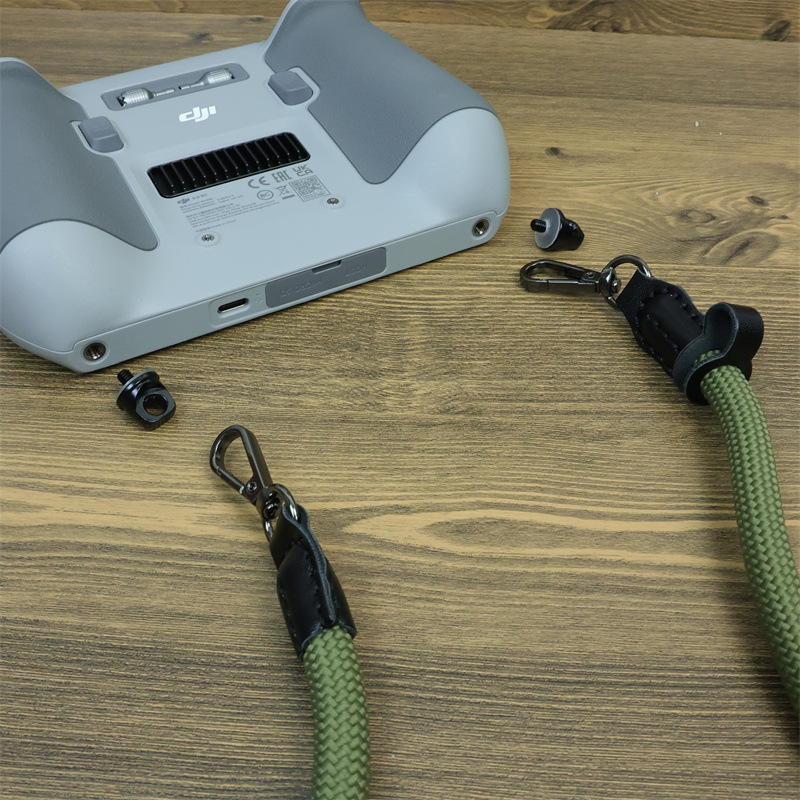 Strap for DJI Mavic 3/2/Air 2S - Drone Neck Strap review and price